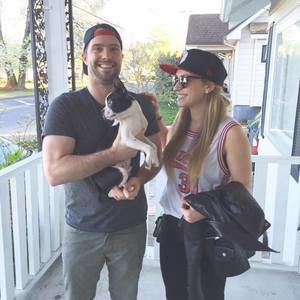 Meet your Posher, Austen